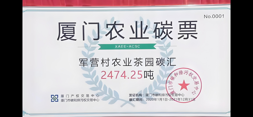 ͼƬ5.png