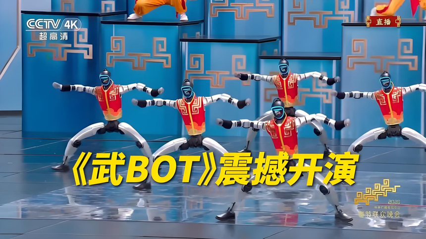 ͼƬ4.png