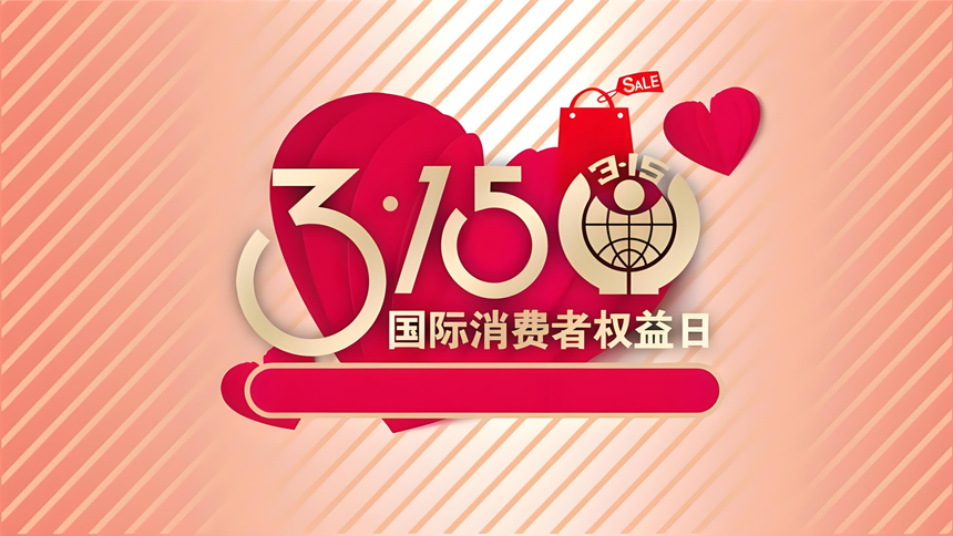 ͼƬ3.png