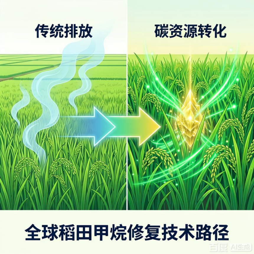 ͼƬ2.png