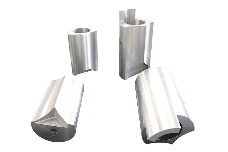 原来影响化学镀镍工艺的因素有这些?_浙江依恩表面技术有限责任公司