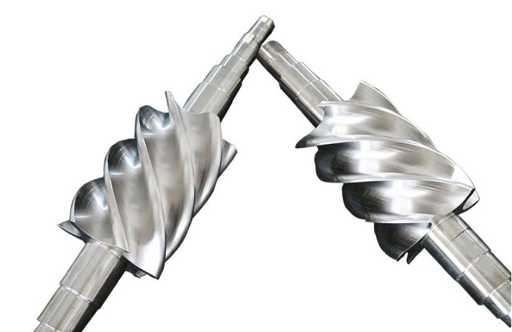 ���P䓻��W(xu��)�懼ӹ�