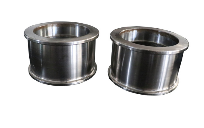 ���P䓻��W(xu��)�懼ӹ�