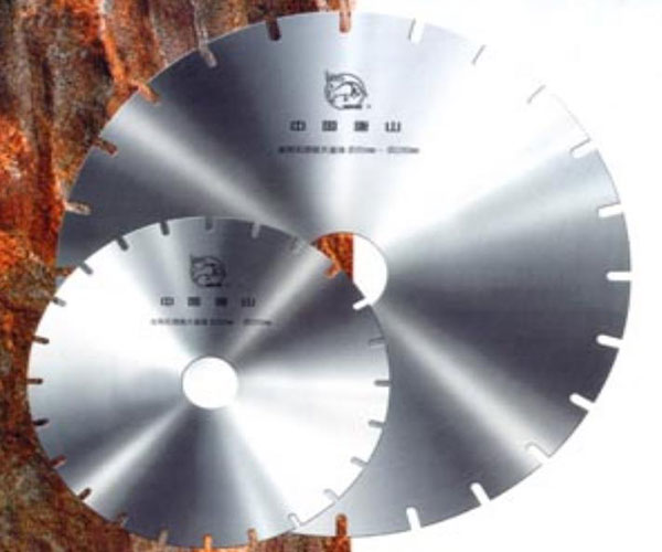 化学镀镍加工 化学镀镍加工