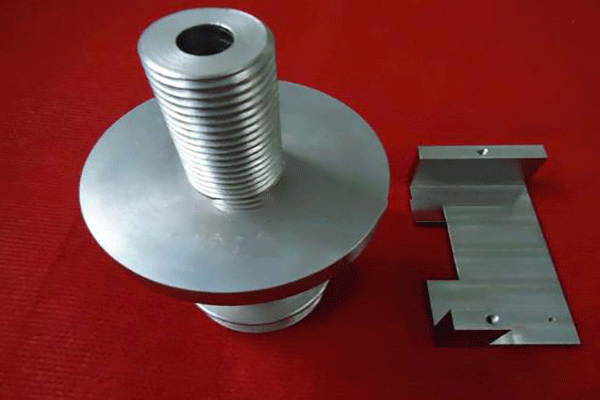 化學(xué)鍍鎳加工 化學(xué)鍍鎳加工