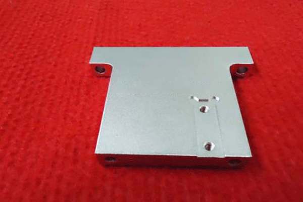 化學(xué)鍍鎳加工 化學(xué)鍍鎳加工