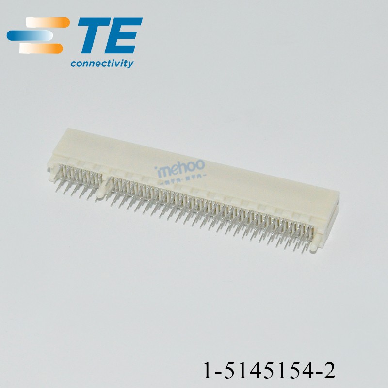 MOLEX 560085-0101.jpg