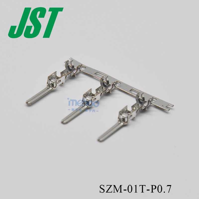 SZM-01T-P0.7JST.jpg
