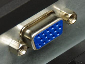 vga.jpg