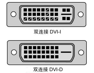 dvi.jpg