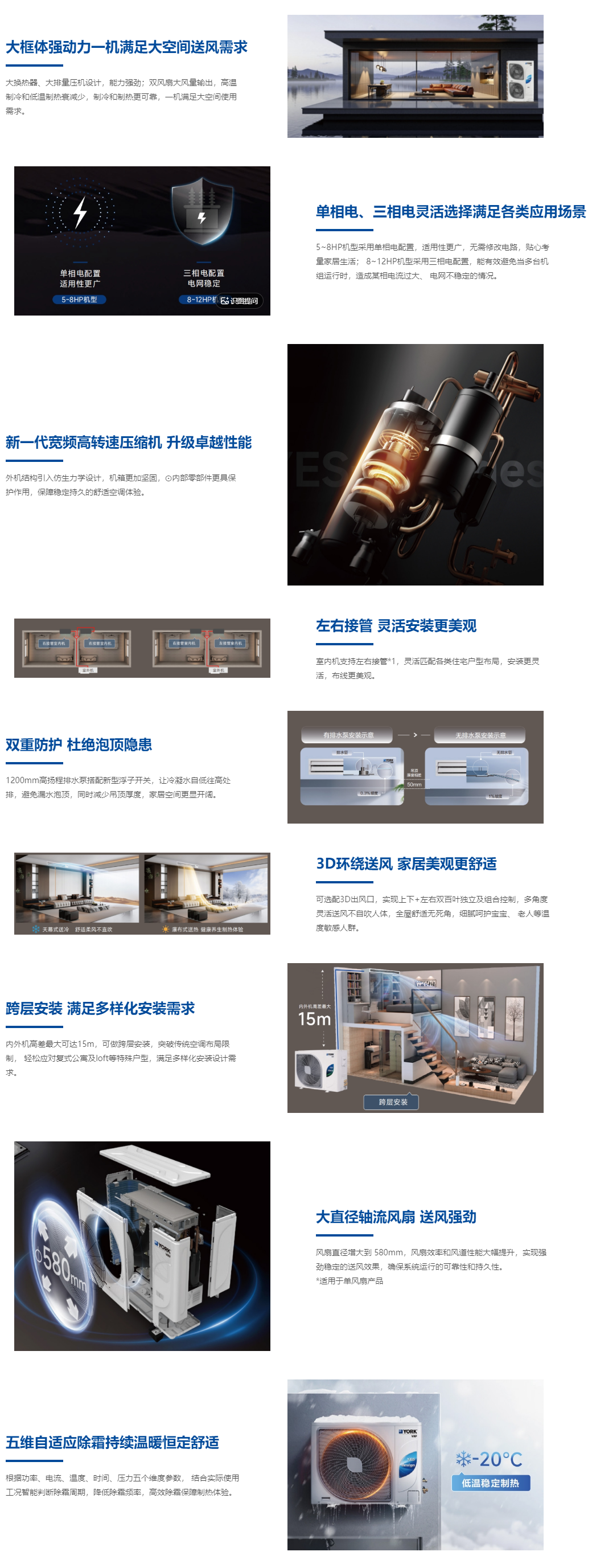 02 YES-design ϵ��.png