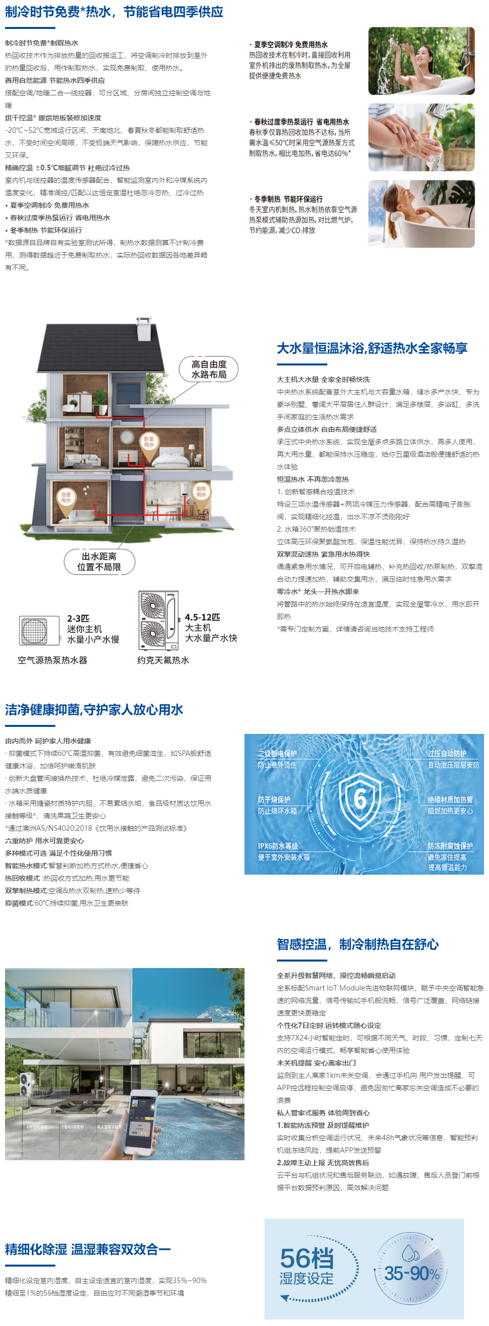 10 YES-RM��ϵ�������ˮ ��ˮ����յ�.png