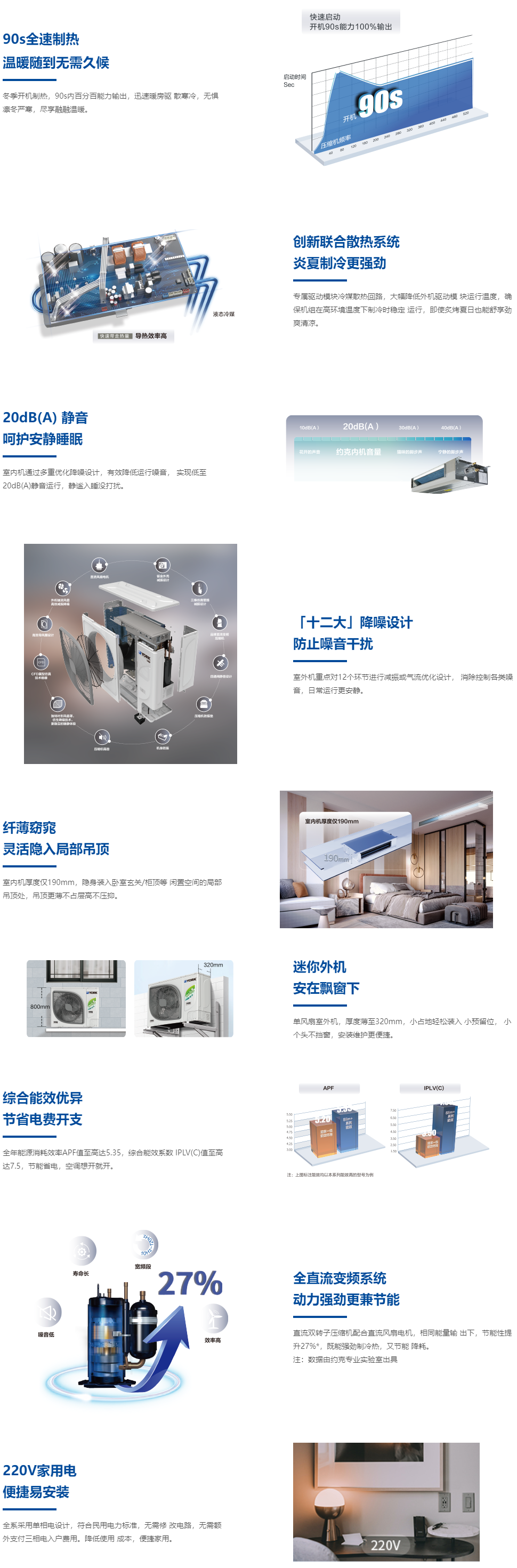30 YES-slim+ϵ��.png