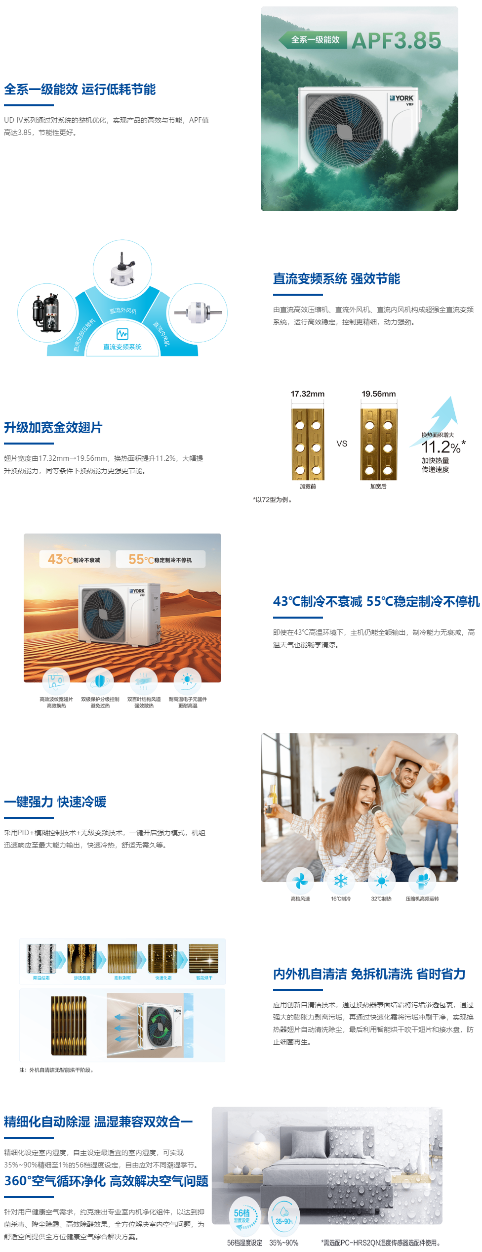 04 UD ������ϵ��.png