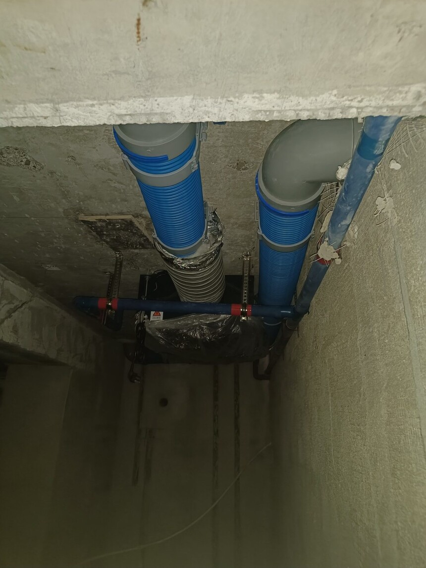 02-longaoyuyuan-dehumidifier.jpg