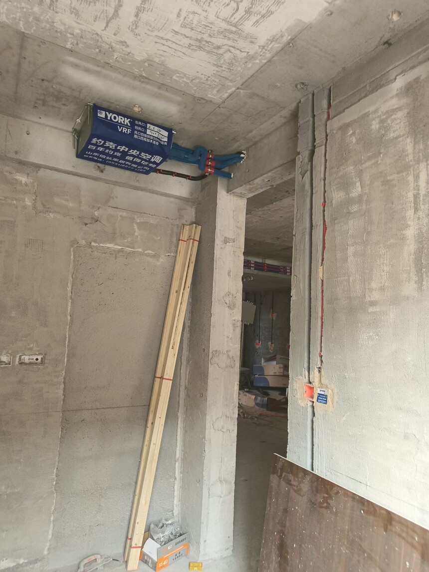 05-longaoyuyuan-bedroom-unit.jpg
