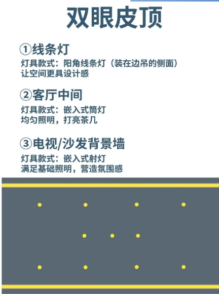 1724825529396342.png 7.png