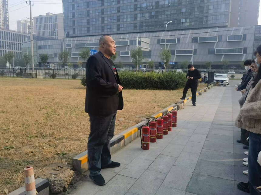 微信图片_20241108105826.jpg