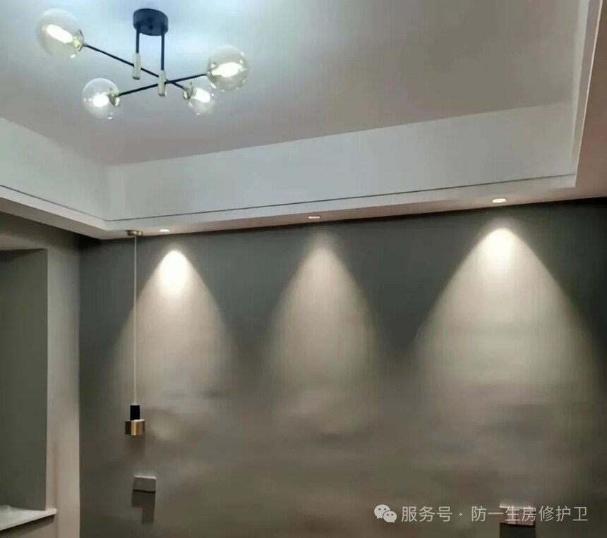 1754461507691219.jpg 1.jpg