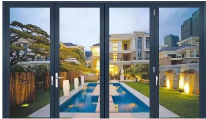 1760151167918658.png 1.png