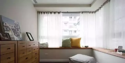 1760151181884090.png 2.png