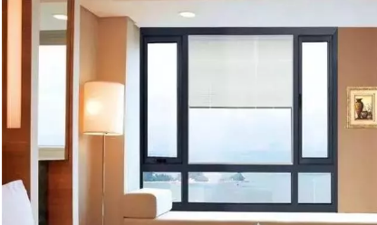 1760151193289051.png 3.png