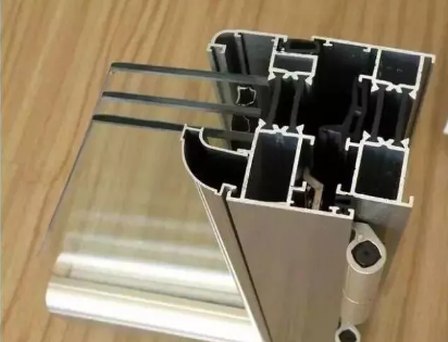 1760151207267783.png 4.png