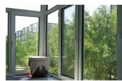 1760151222462857.png QQ20251011-102508.png