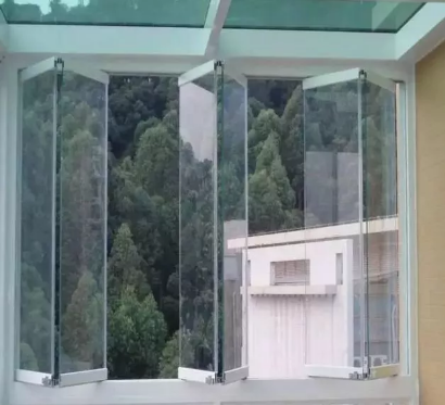 1760151238378904.png QQ20251011-105031.png