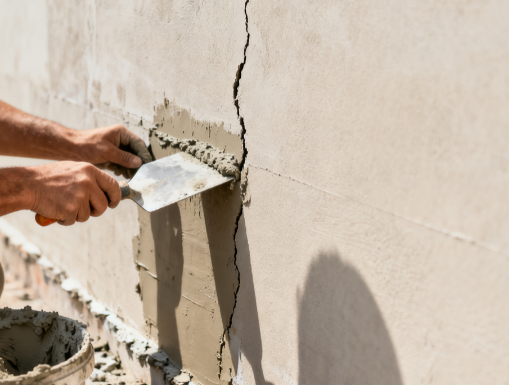 1760164662843086.png 1.png