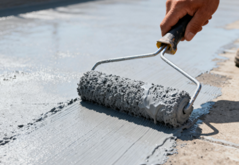 1760164760694274.png 2.png