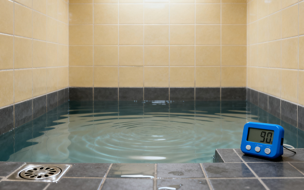 1760164842197100.png 1760164842197100.png