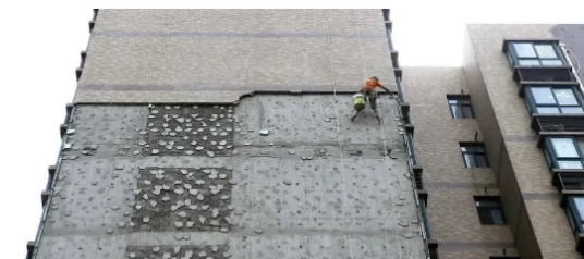 1760669182515742.png q7.png