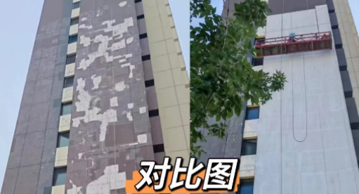 1760669212811717.png QQ20251017-102550.png