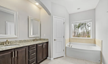 1760669331558594.png Z2.png