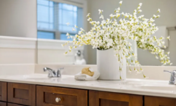 1760669342179513.png Z3.png