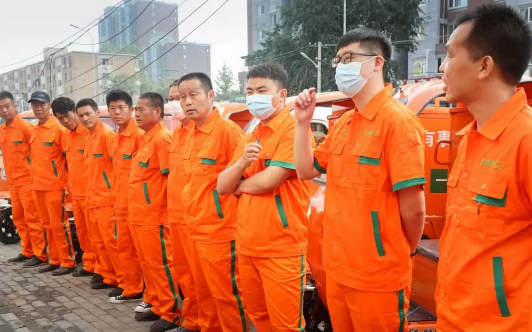 1760669374821418.png q1.png