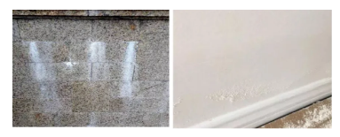 1760669388999980.png q3.png