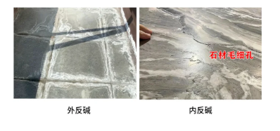 1760669401950095.png q4.png