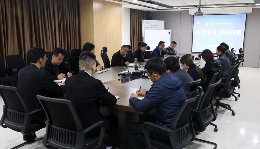 1604026104171541.jpg 4.webp (1).jpg