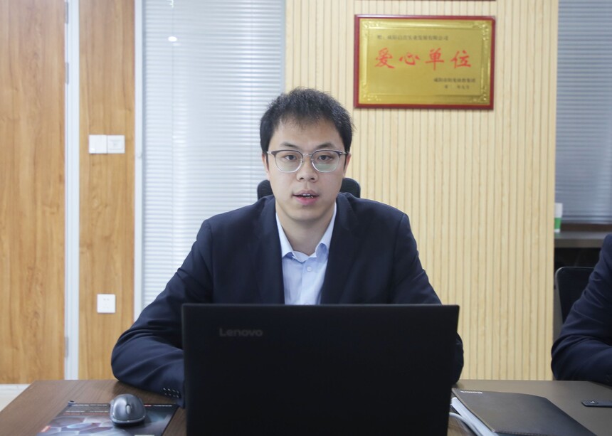 IMG_6767.JPG