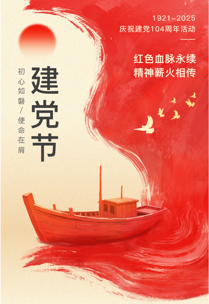  ʹڼɫѪ нഫ.jpg