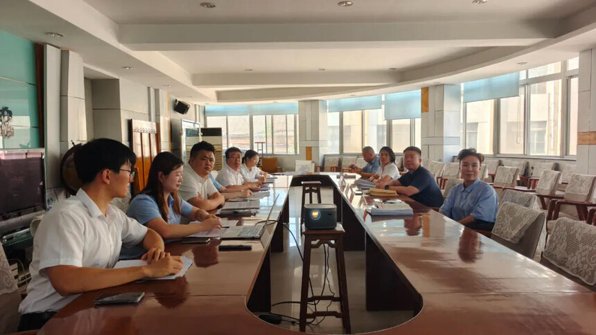 wechat_2025-09-11_113608_520.jpg