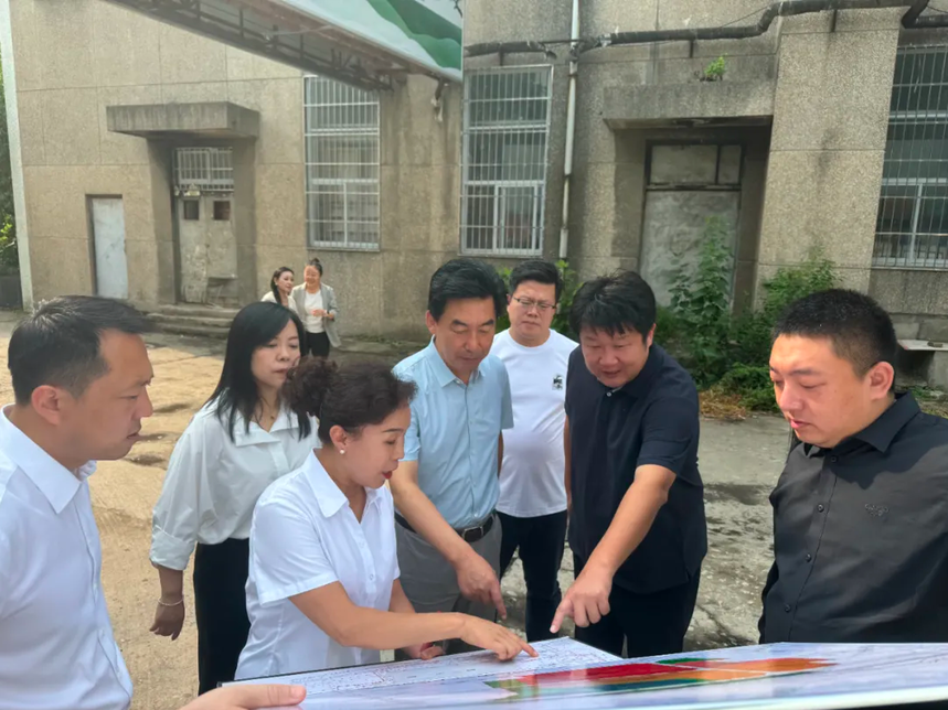 wechat_2025-09-12_100253_301.png