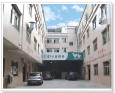 2008101215365582.jpg