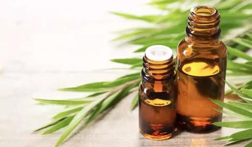 精油按摩有什么好处_广州旃檀香舍芳香健康管理咨询有限公司