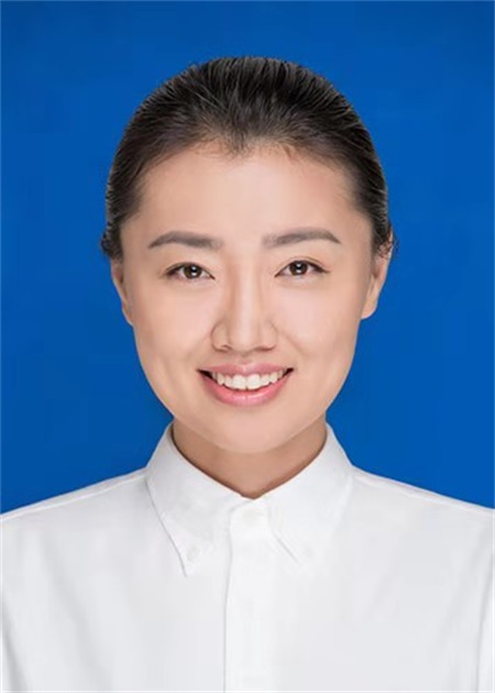 1600506161135916.jpg 1_175409_1.jpg