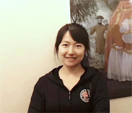 1705377133154034.jpg 汪超 2.jpg