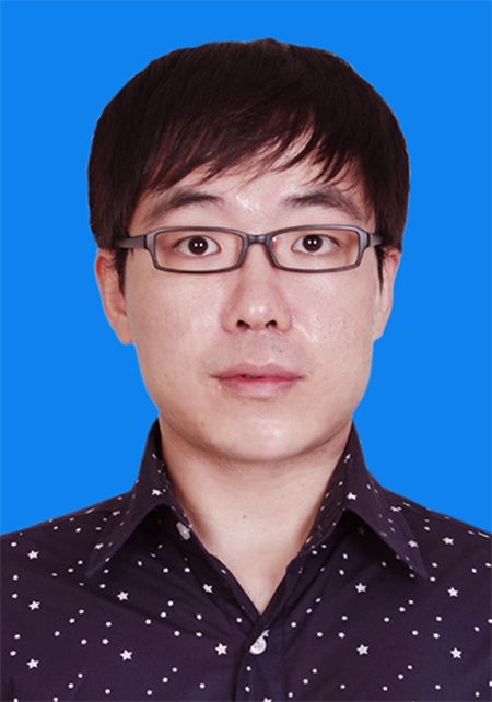 1737598891891151.jpg 王勇.jpg