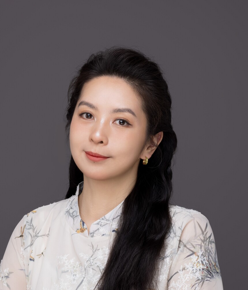 1744335238606779.jpg 1744335238606779.jpg